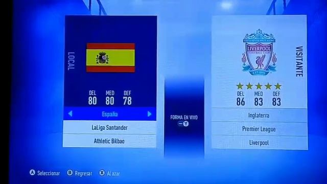 Fifa 20 Xbox 360 Rgh 5.0 + Menu Fifa 20