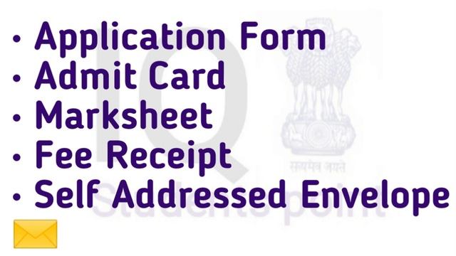 Revolution And Rechecking Form Complete Information | REGULAR SOL NCWEB | Fees, Documents & All | D смотреть онлайн