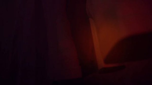 MATANYA - Танюша