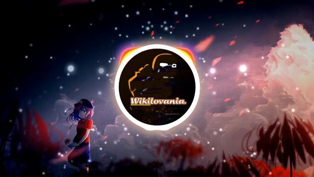 [FREE] Undertale - Wikilovania (No copyright music) #undertale #remix #chiptune #techno #8bit смотреть онлайн