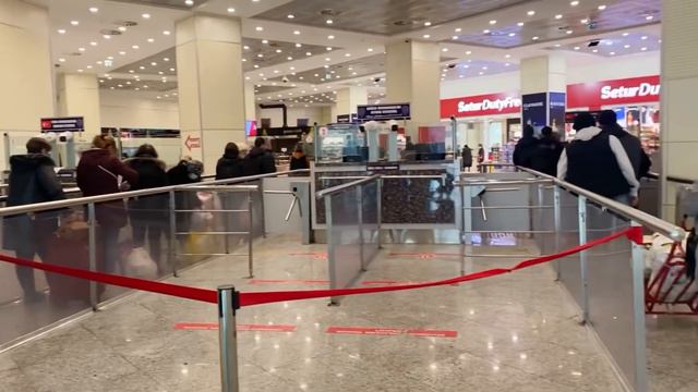 Отказали в ВНЖ В гАЛАНЬЯ! ВНЖ В ТУРЦИИ! Едем в Грузию! ПЕРЕСЕЧЕНИЕ СУХОПУТНОЙ ГРАНИЦЫ. смотреть онлайн