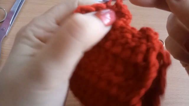 чохол для кружки смотреть онлайн