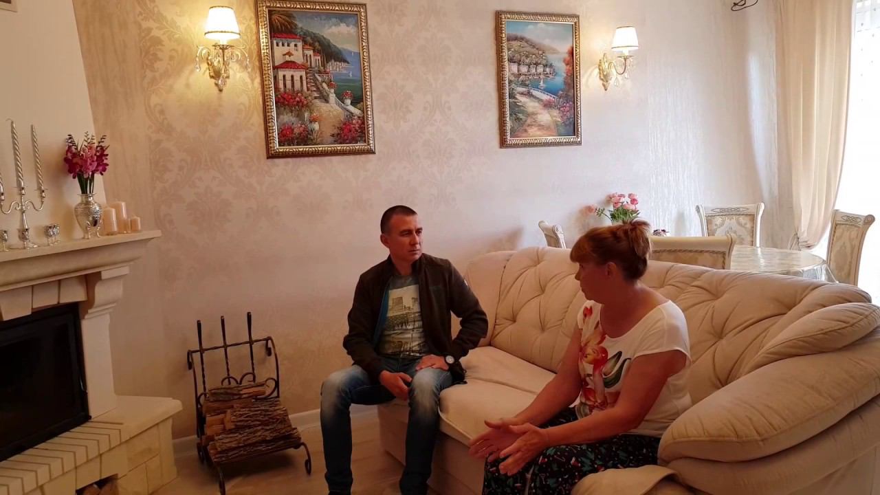 Дома в Краснодаре: отзывы наших жильцов