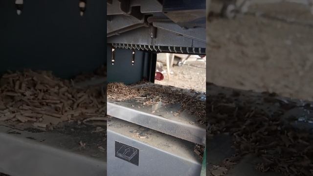 обзор фуговального рейсмуса ///PARKSIDE PADM 1250 A1 смотреть онлайн