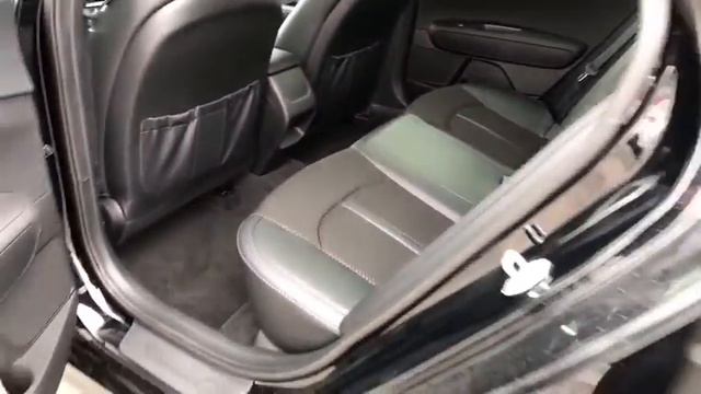 2018 Kia Optima Tulsa, Broken Arrow, Owasso, Bixby, Green Country, OK K8050 смотреть онлайн