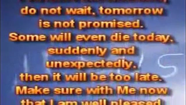 Ваш конечный пункт назначения. смотреть онлайн