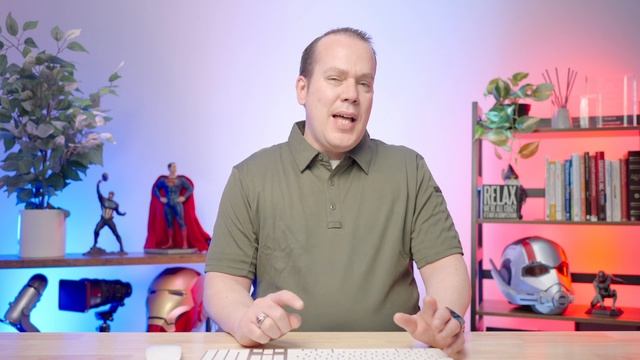 How to Use LottieFiles to Enhance Your Online Training Content in Articulate Storyline 360 смотреть онлайн