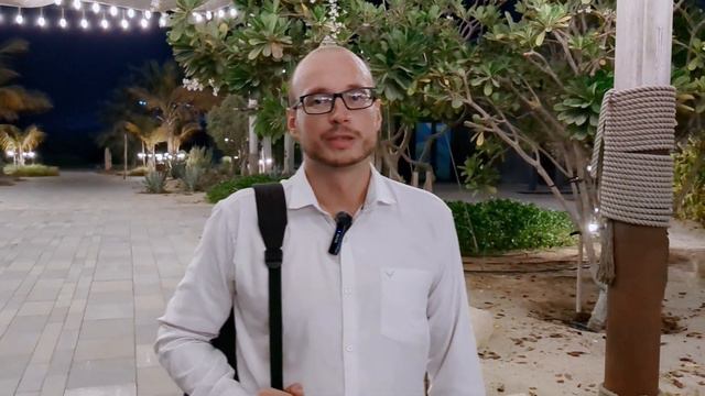 Покупка доли в квартире с торгов по банкротству