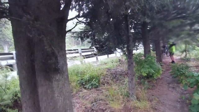ВЕЛОПУТЕШЕСТВИЕ ПО ЮЖНОМУ БЕРЕГУ КРЫМА | ЛЕТО 2021 смотреть онлайн