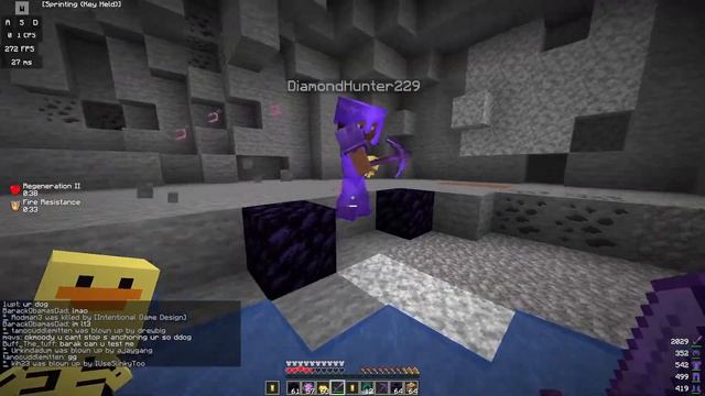 east us pvp (ip in description) смотреть онлайн