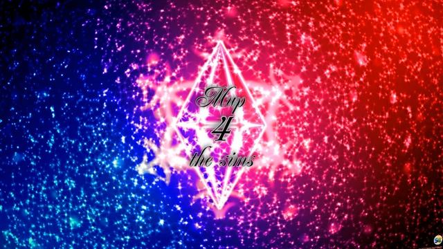 Музыка без авторских прав 110 смотреть онлайн