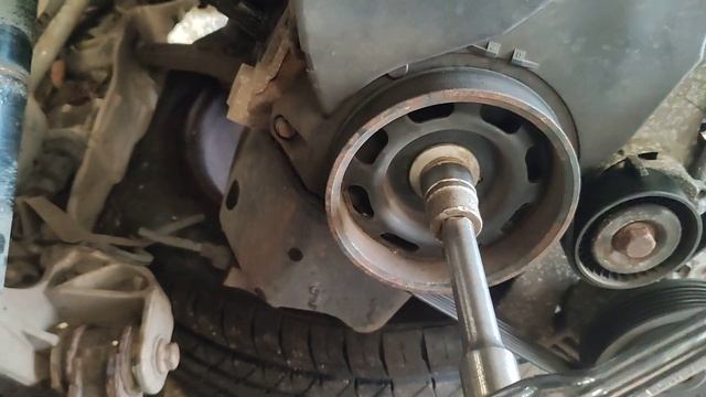 Разборка Volkswagen - Golf 5 2003-2009 , 1.4 (VIN: WVWZZZ1KZ8W160700) X3849 смотреть онлайн