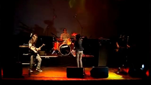 01 ВЫДУМАНЫ МIР - Привет! (2 мая 2012 Репаблик).mp4 смотреть онлайн