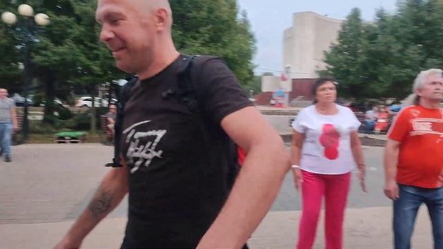 Не рвите розу в 17 лет... смотреть онлайн