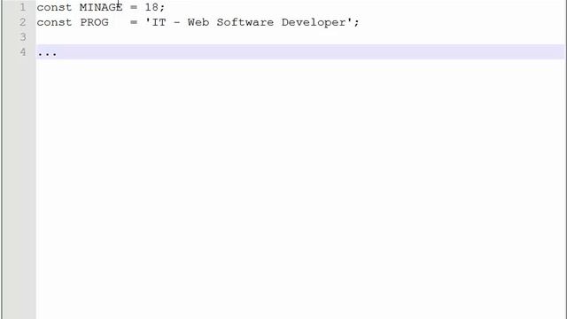 152 119 Chapter08 Part01 PPTs смотреть онлайн