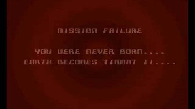 Game Over - Time Slip смотреть онлайн