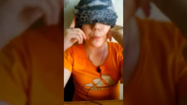 Челендж. Угадай что во рту смотреть онлайн