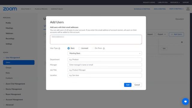 Make your sales human with Zoom | Kommo integrations смотреть онлайн