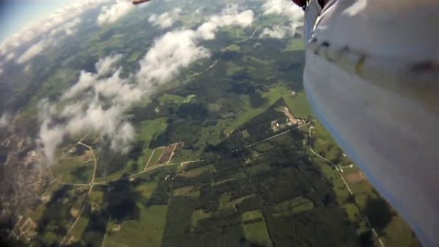Flock with Lego смотреть онлайн