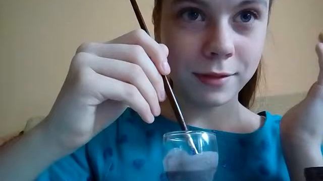 DIY:как делать черную маску для лица от черных точке ☁?☁☁?☁?☁
☁?☁☁?☁☁☁
☁????☁?☁
☁?☁☁?☁ смотреть онлайн