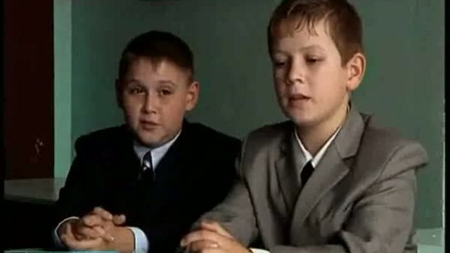 Жди меня Башкирия г. Янаул смотреть онлайн
