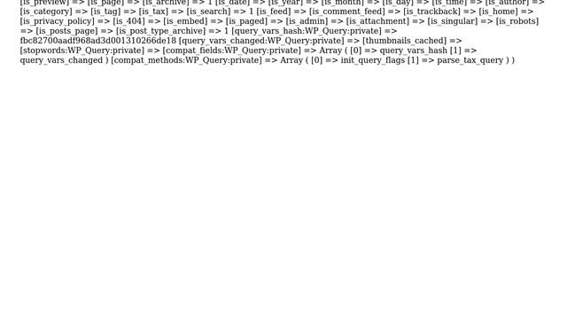 Wordpress: Wordpress meta query not working (2 Solutions!!) смотреть онлайн
