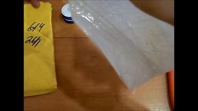 Посылка с алиэкспресс коврик для пайки смотреть онлайн