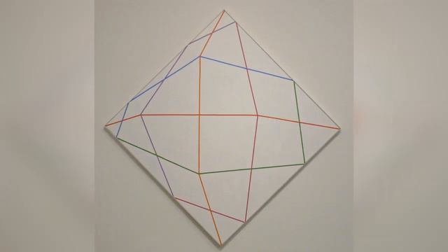 087 • Володарский Л. — 2015 12 27 смотреть онлайн