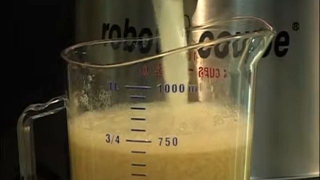 Соковыжималка J80 Ultra смотреть онлайн