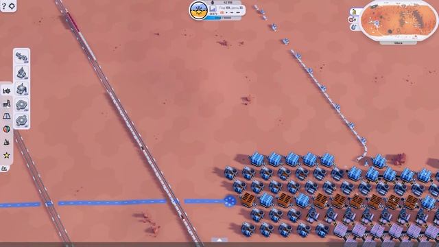 Plan B Terraform - Большое потребление #6 смотреть онлайн