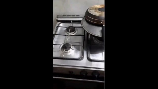 used Dawlance deep freezer washing machine used cooking range microwave for sale cheap price offer смотреть онлайн
