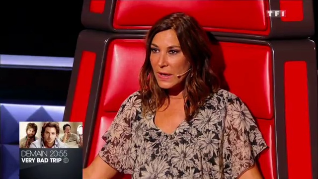 V5e4Akasha « Bang Bang » 