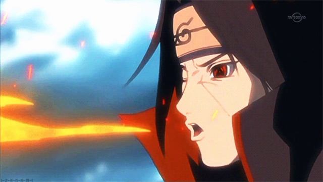 Пятый герой | Альтернативный сюжет смотреть онлайн