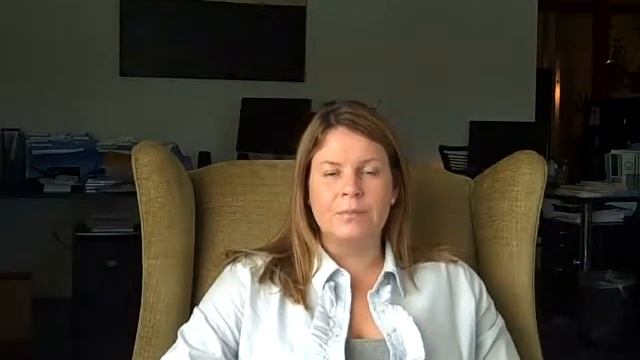 10 Minute Trainer Week 1 Tips смотреть онлайн