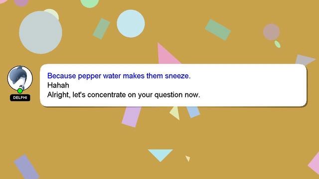 NodeJS : Why won't my app establish websocket connection on Heroku? смотреть онлайн