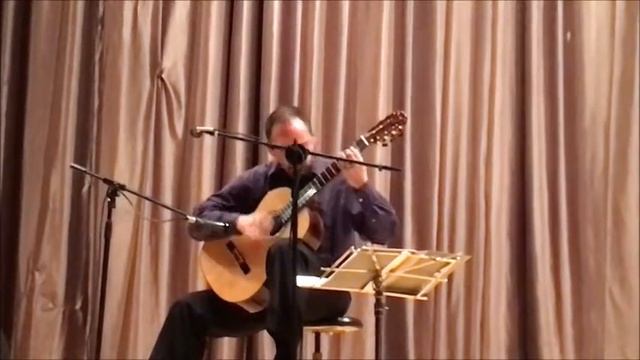 Prazula - Celso Machado смотреть онлайн