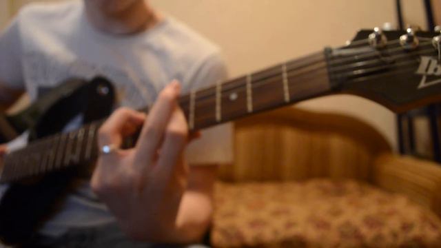 Иван дорн -- Северное сияние ( Как я люблю тебя) Ost Физрук смотреть онлайн