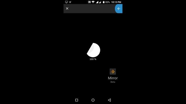 Mobile may autocad chlna sakha fre koi pasy nai easy in urdu autcad 360 pro смотреть онлайн