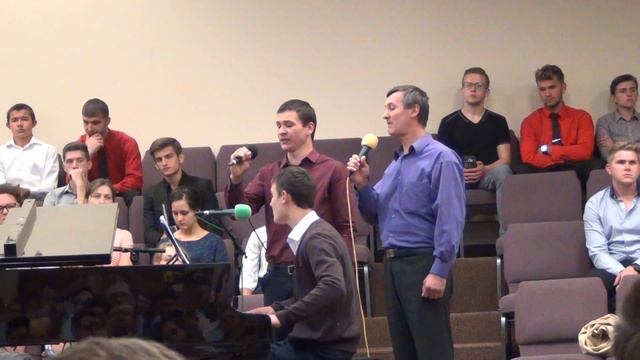 О счастье много люди говорят смотреть онлайн