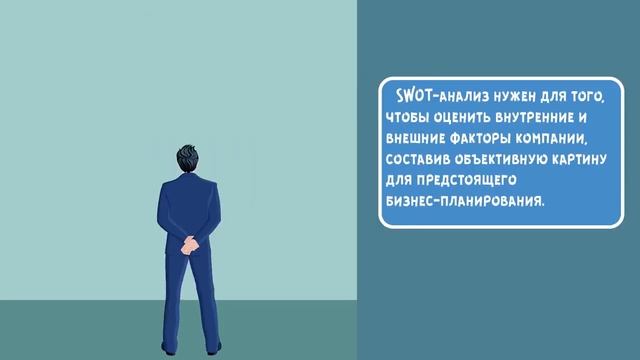 Как составить (написать) бизнес план для малого бизнеса: структура + пример (образец) с расчётами смотреть онлайн