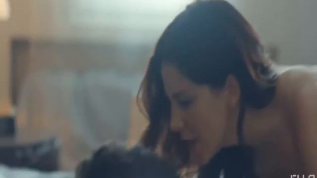 Анастасия Кожевникова и Владислав Рамм - Нет невозможного смотреть онлайн