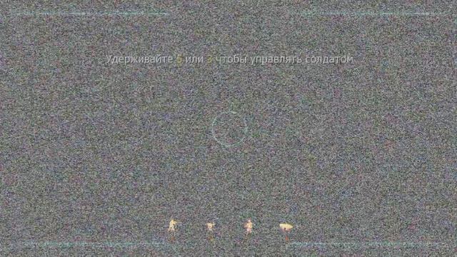 Call Of Duty Black Ops 2-Только не цифры!-Часть 6 смотреть онлайн