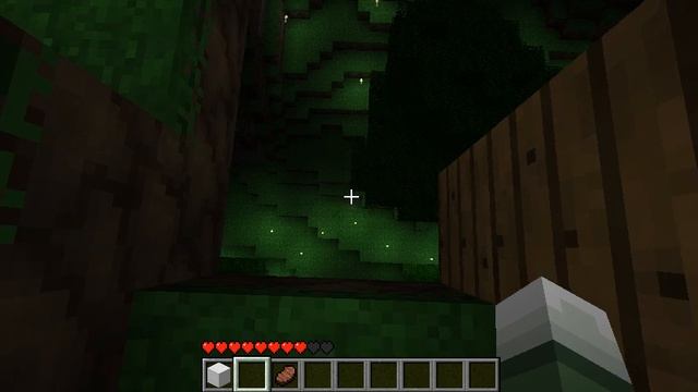 Creature Corner - Minecraft - Treehouse Return with Nova and Kootra Part 1: Quest for Sugar Cane смотреть онлайн