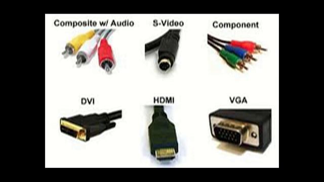 Установка и ремонт ноутбуков Lenovo, Acer, Asus, HP