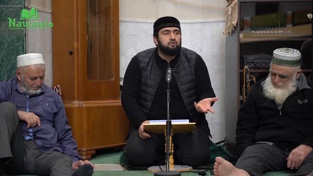 15 декабря 2021 г. смотреть онлайн