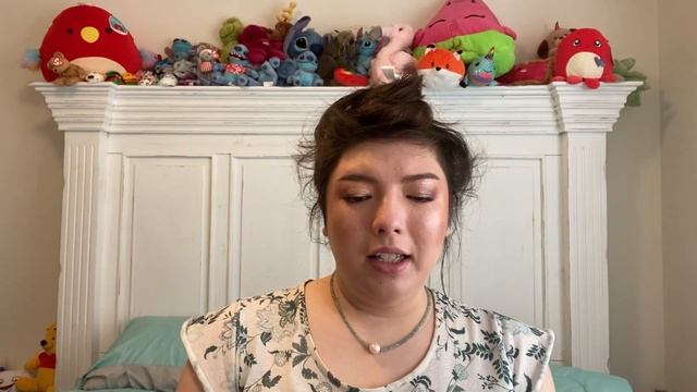 Ulta Haul April 2022 смотреть онлайн