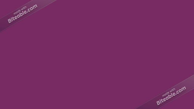 Город на Неве смотреть онлайн