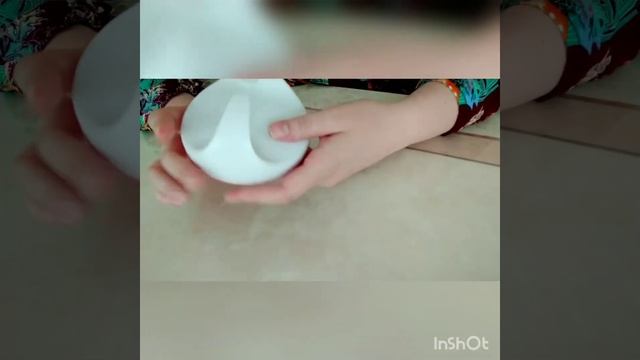 Гречневая диета+отзыв,худею с 130 кг после трудного развода,овощная диета