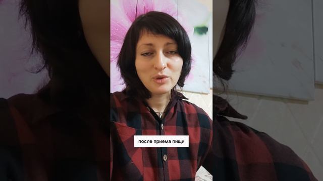 Боль в правом подреберье смотреть онлайн