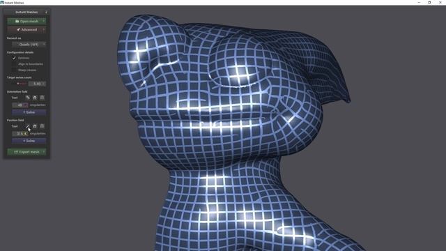 05_15_auto_retopology_instant_meshes